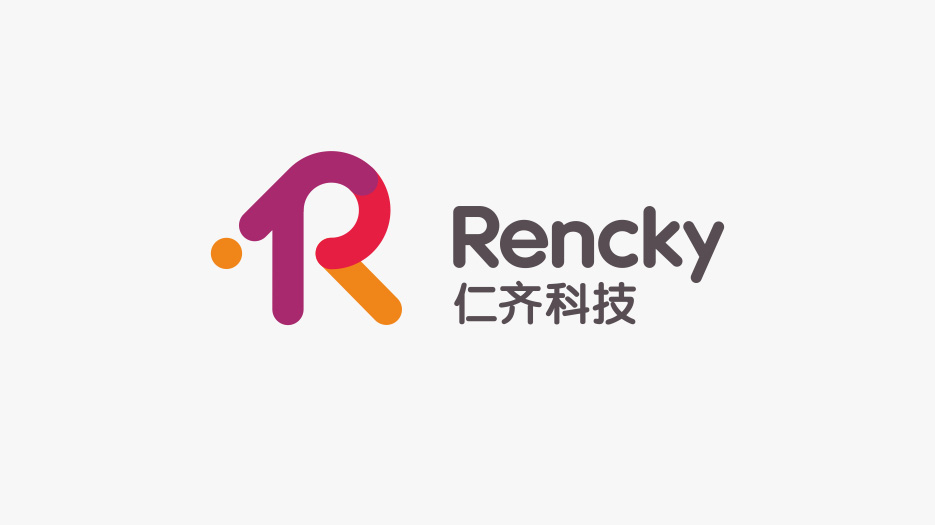 湖北标志设计、湖北VI设计、湖北画册设计、湖北网站设计